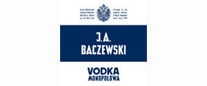 baczewski