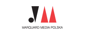 marquard media