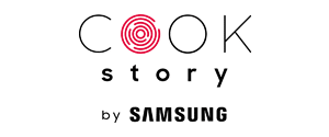 cook story samsung
